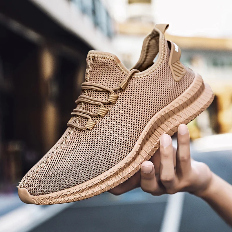 lcpshop3999181
