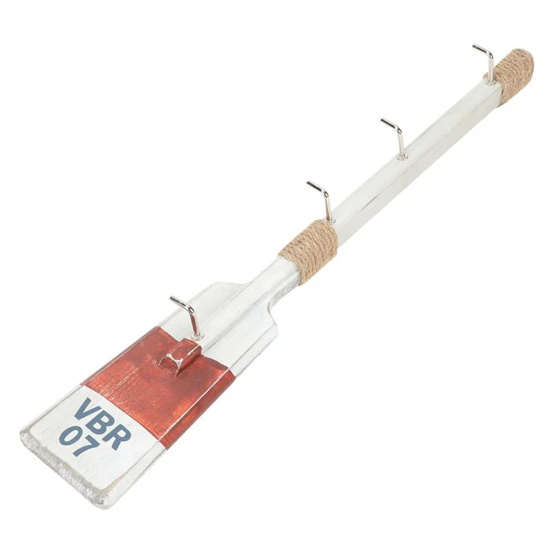 lcpshop4002802
