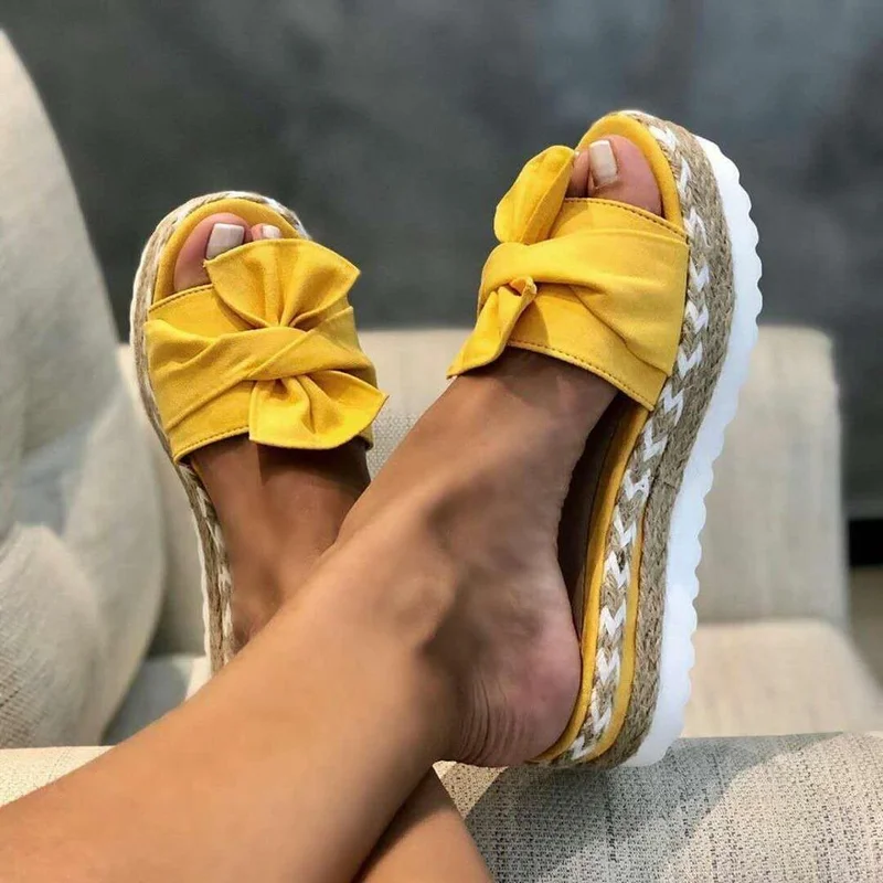 lcpshop4007762
