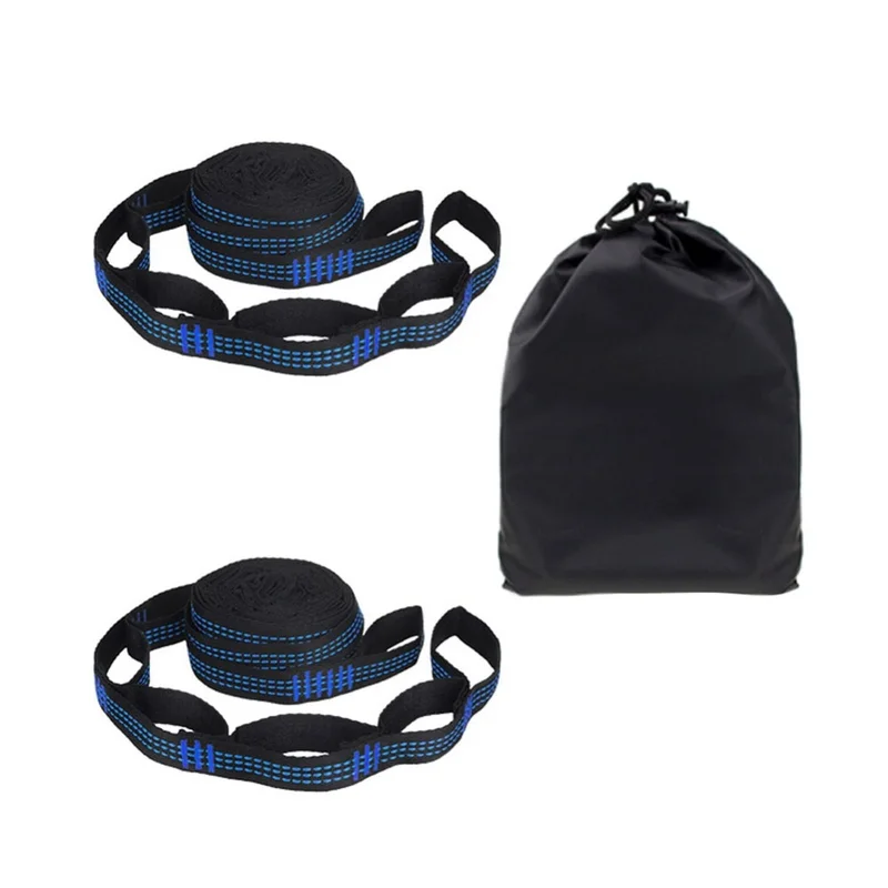 lcpshop4009751