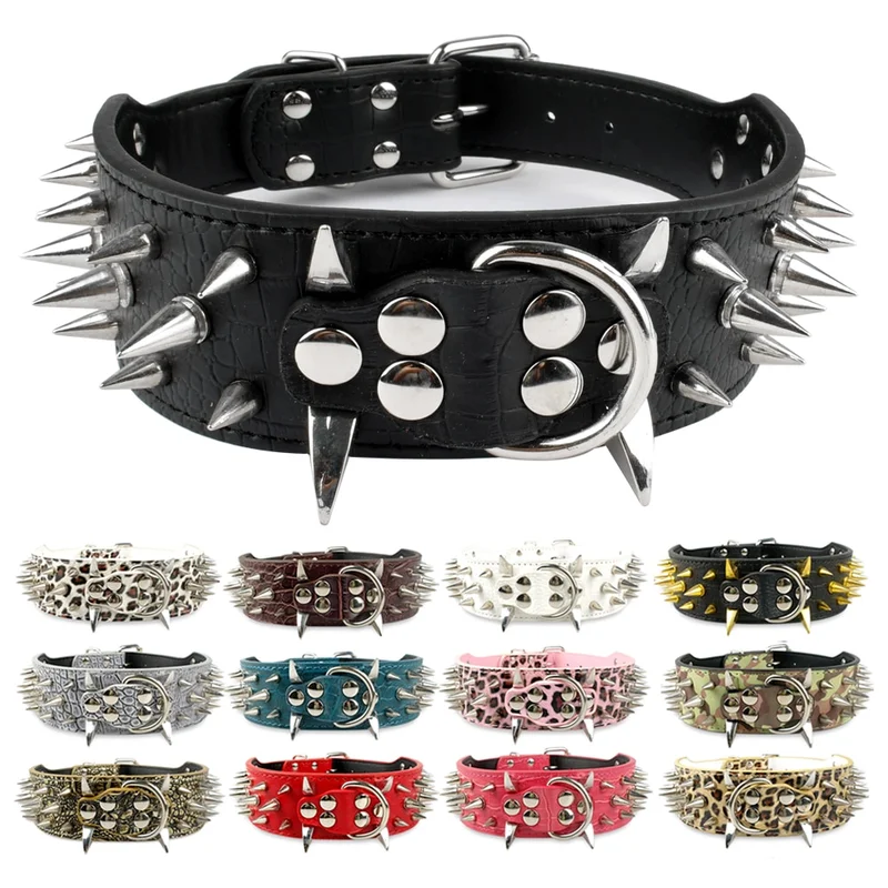 lcpshop4010221