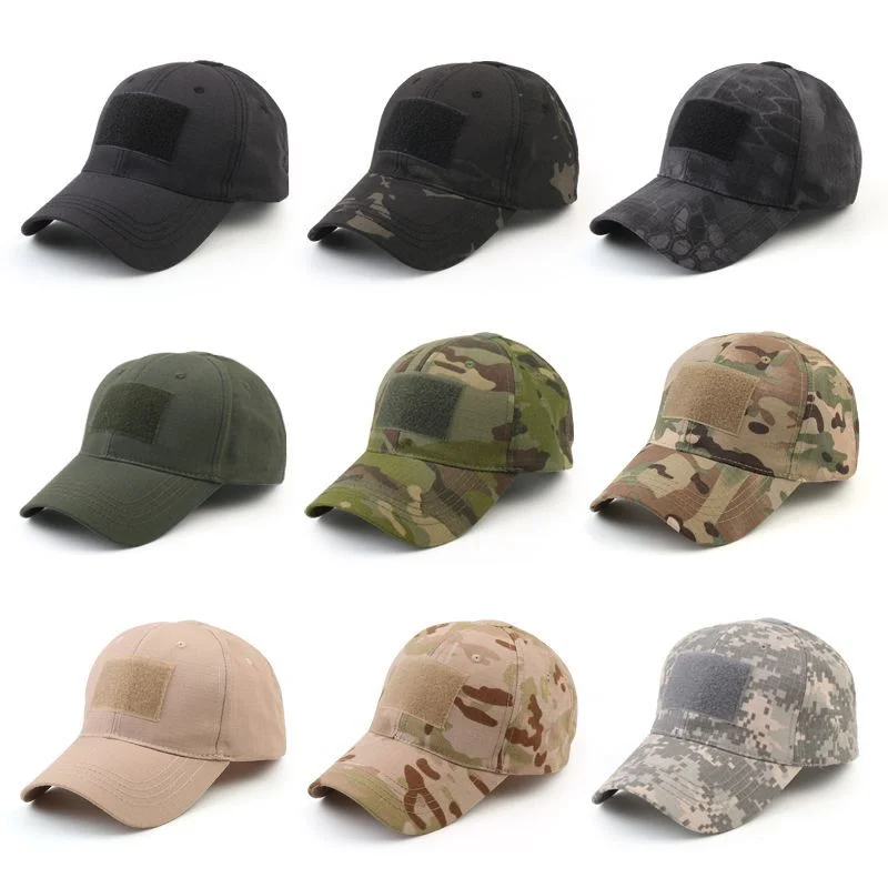 lcpshop4014724