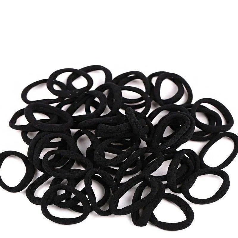 lcpshop4015496