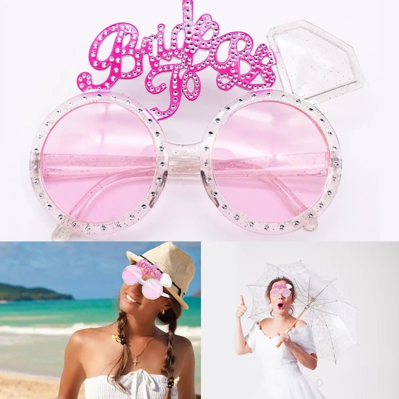 lcpshop4016764
