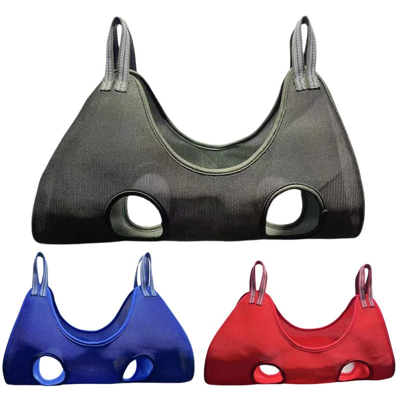 lcpshop4016982