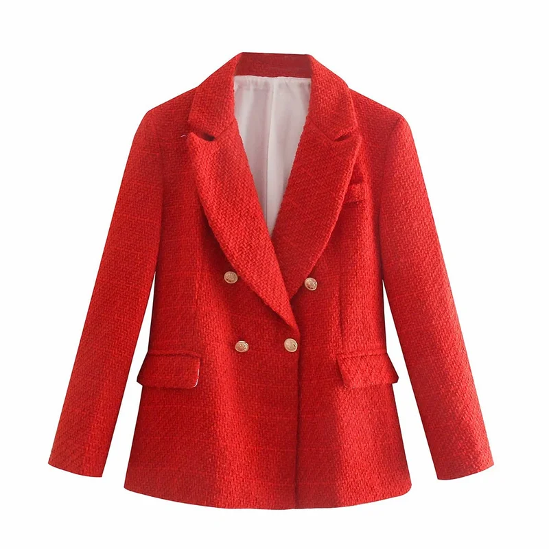 lcpshop4017459