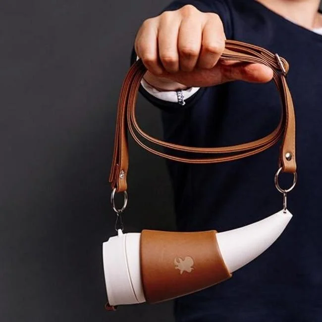 lcpshop4018241