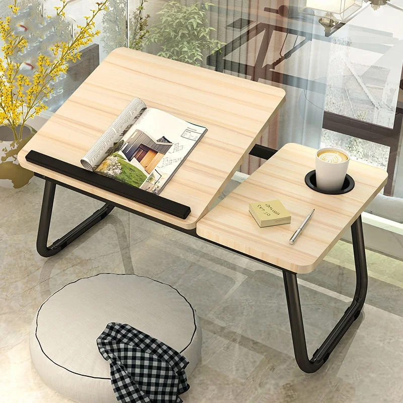 lcpshop4019374