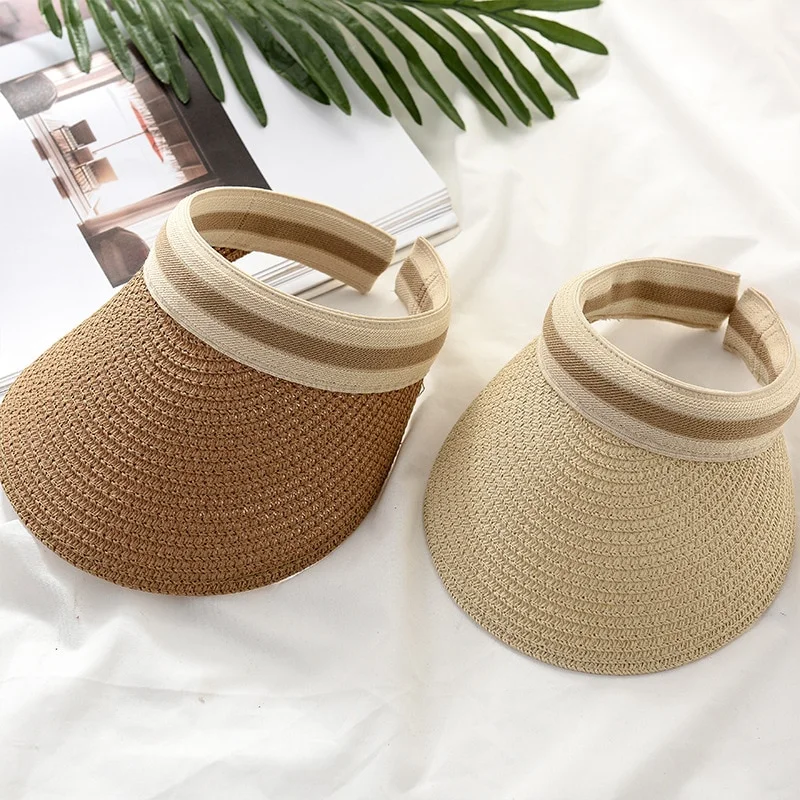 lcpshop4019638