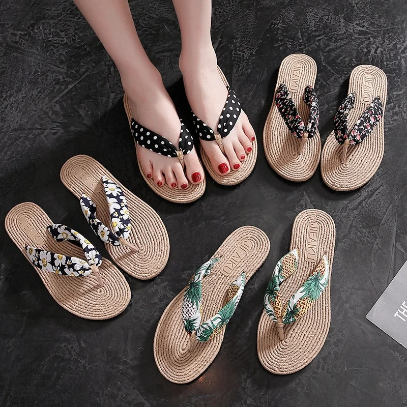 lcpshop4023804