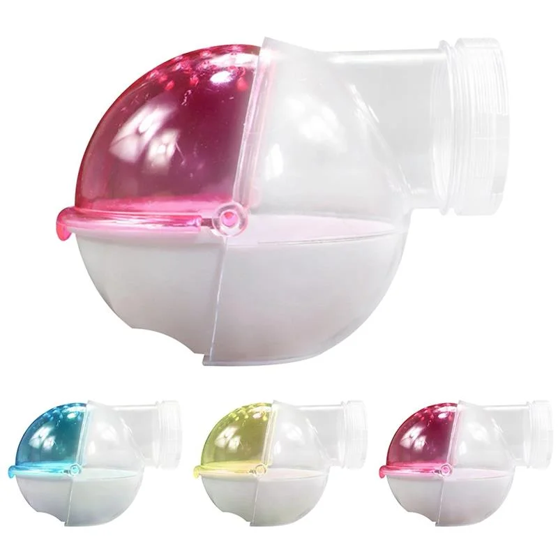 lcpshop4033480