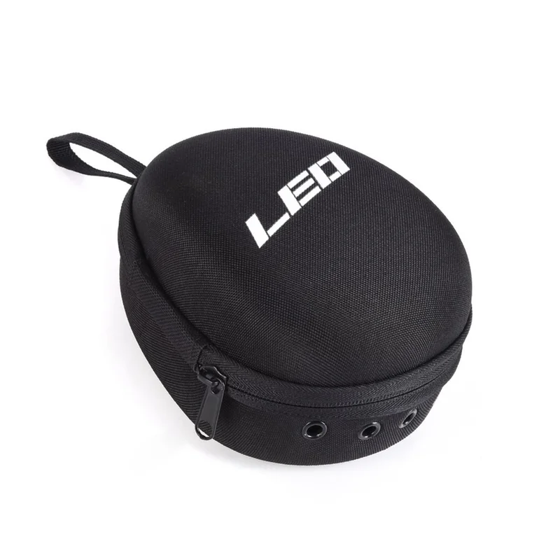 lcpshop4034942