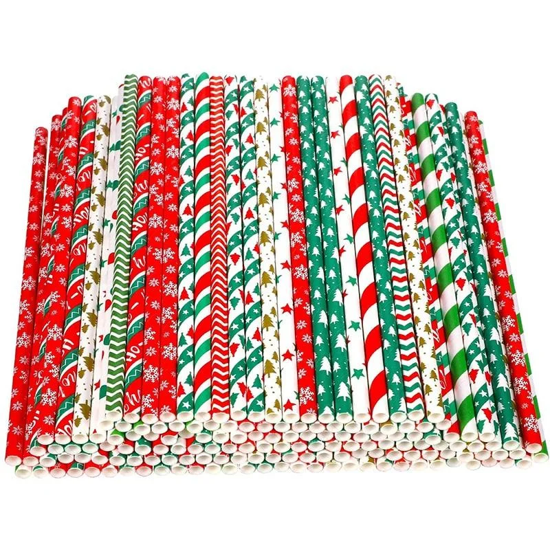 lcpshop4035876