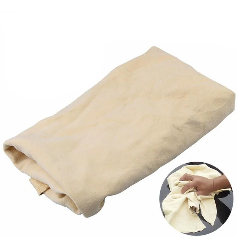 lcpshop4038645