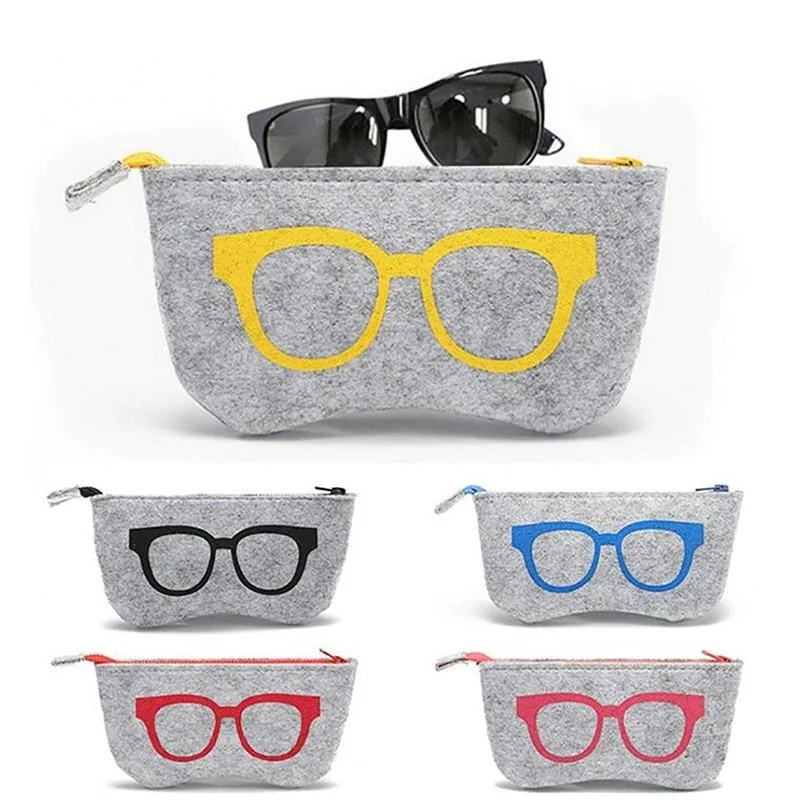 lcpshop4040928