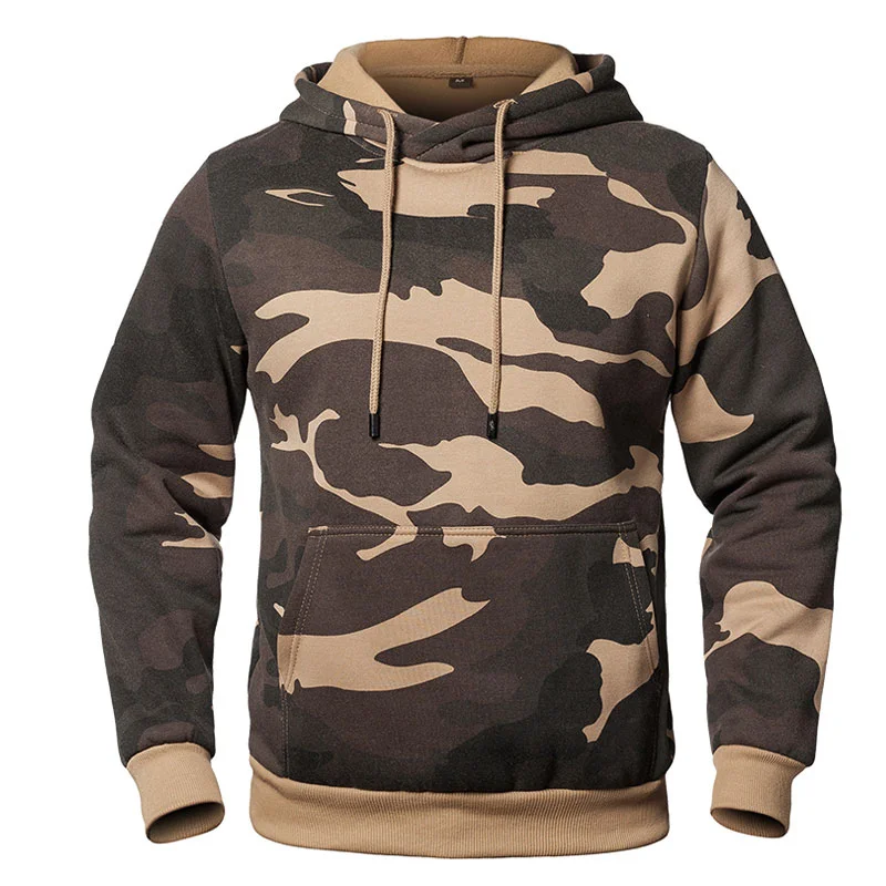 lcpshop4044366