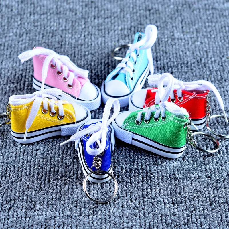 lcpshop4044487