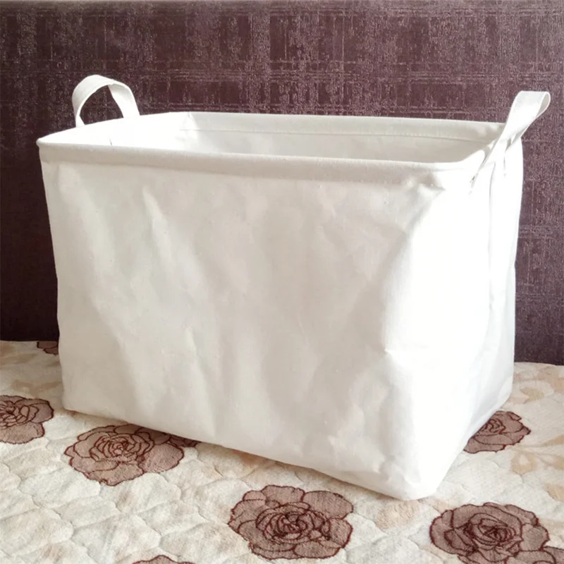 lcpshop4061708