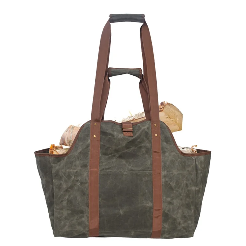 lcpshop4062304