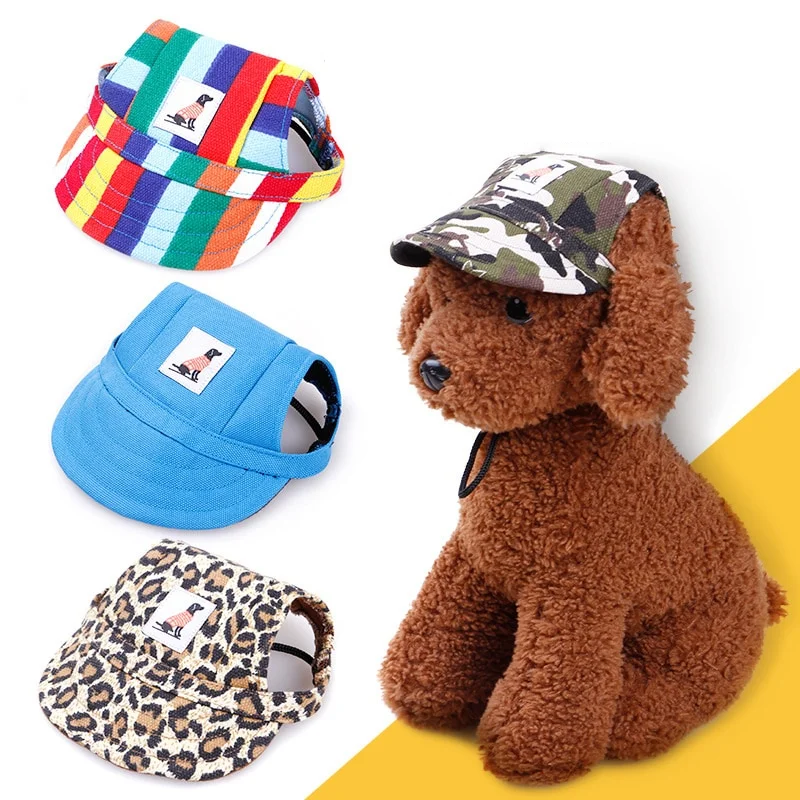 lcpshop4065441