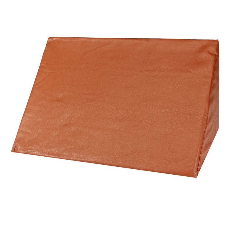 lcpshop4066318
