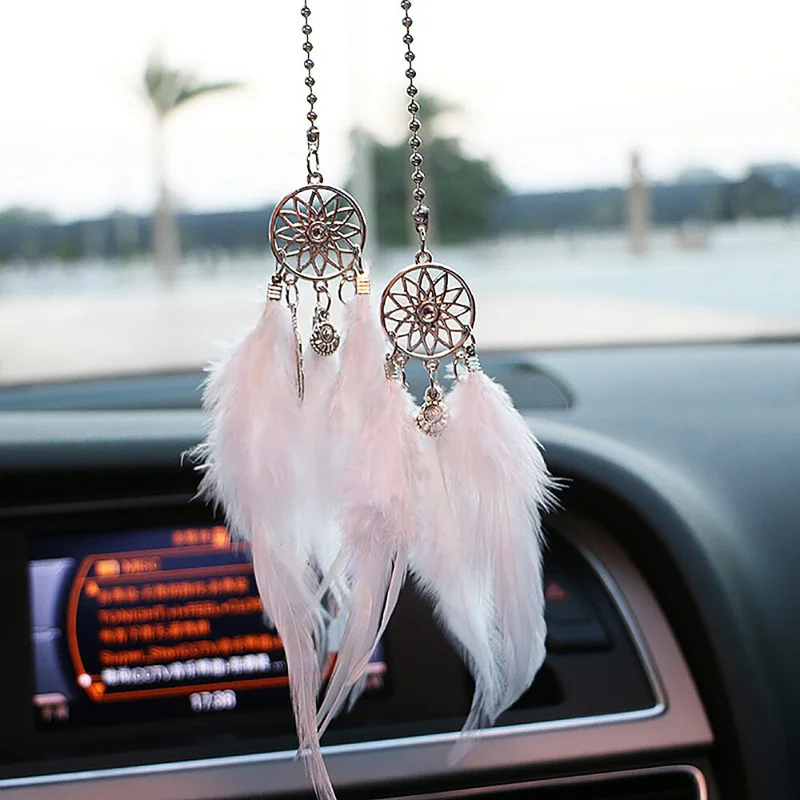 lcpshop4068767
