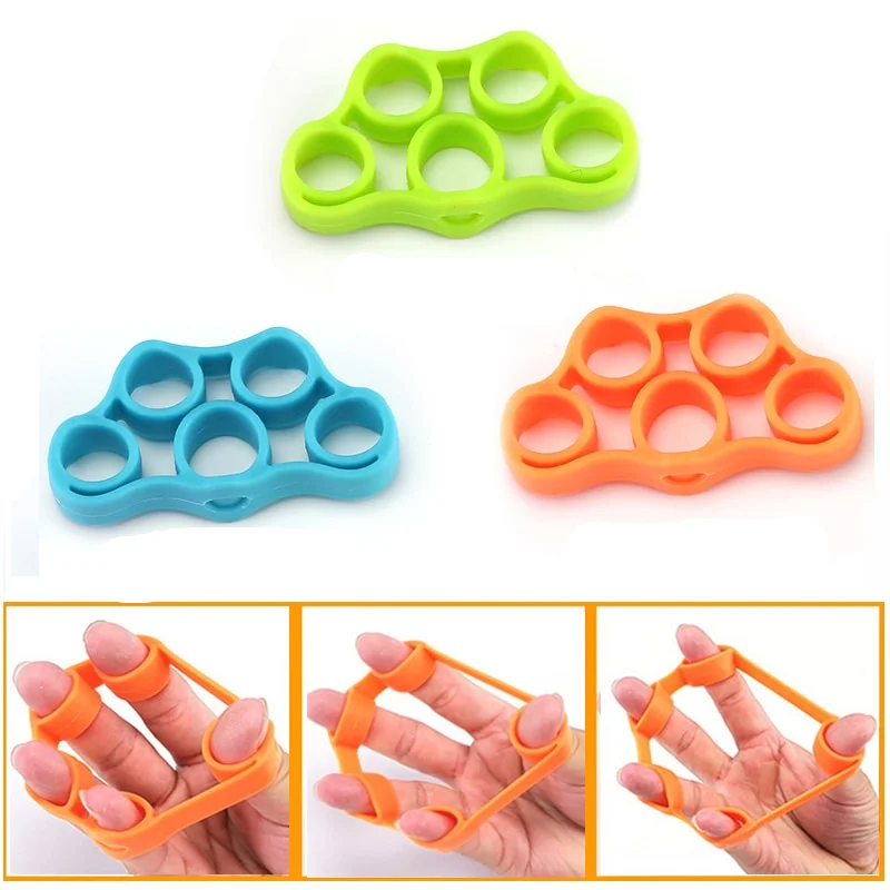 lcpshop4070964