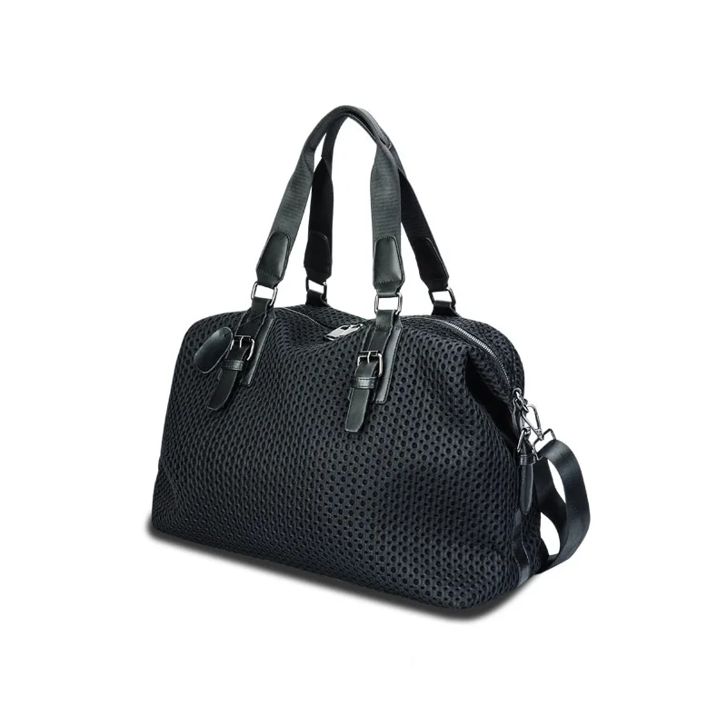lcpshop4075284