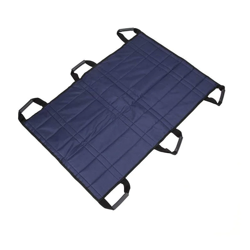 lcpshop4076107