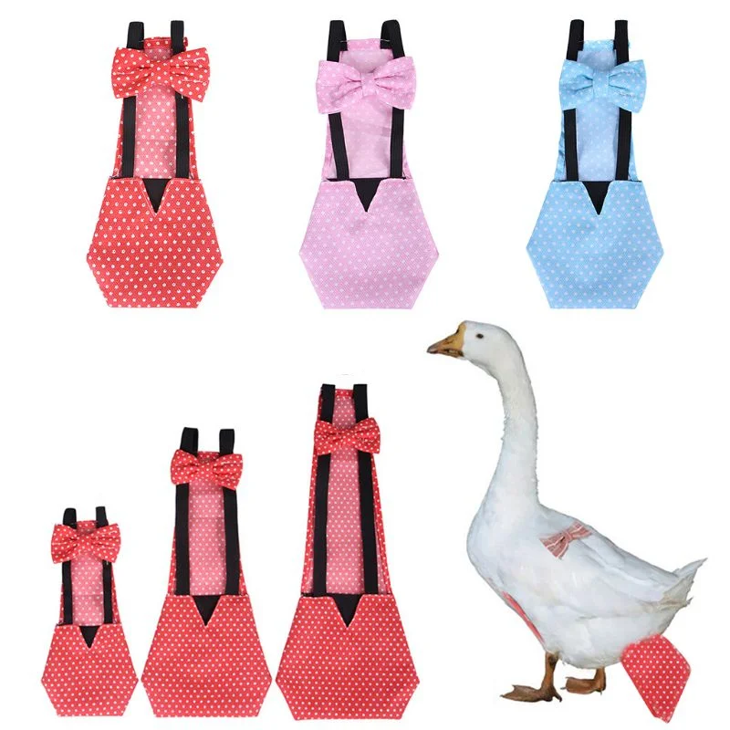 lcpshop4077463
