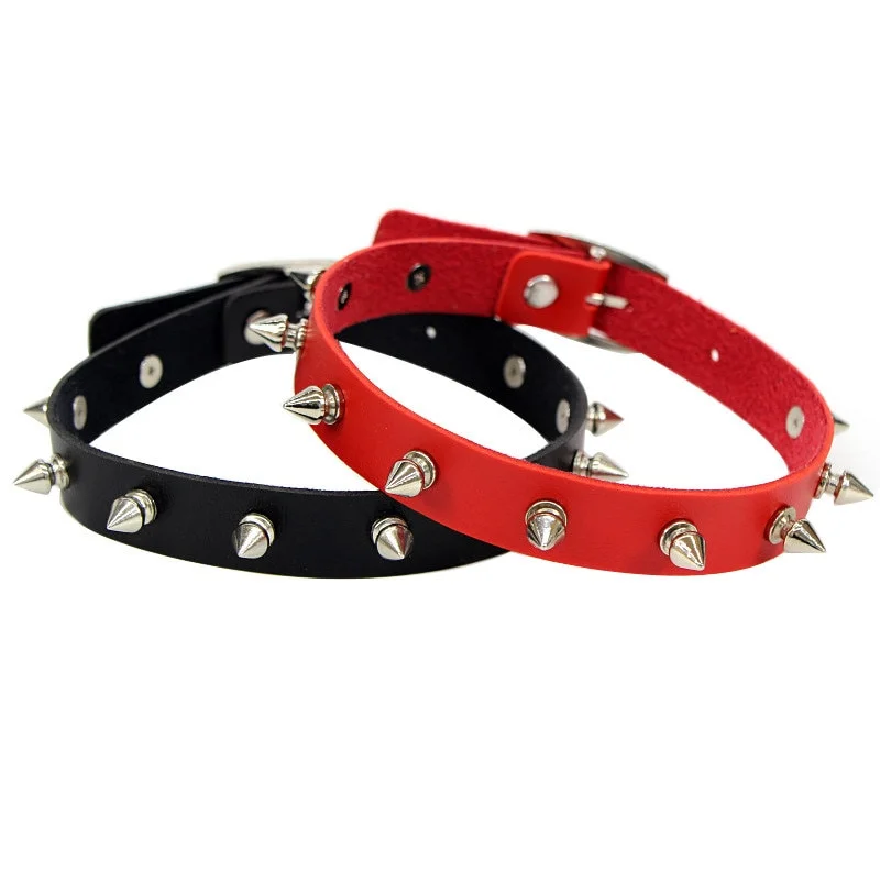 lcpshop4078039