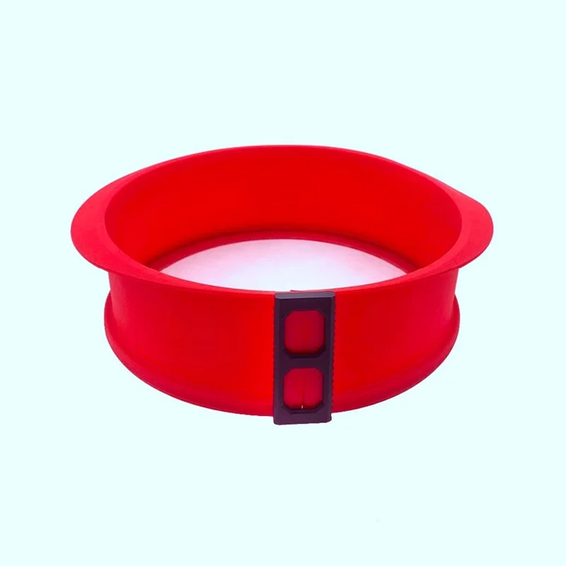 lcpshop4079371