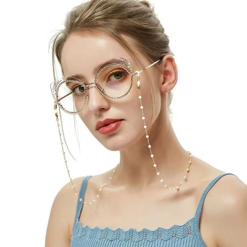 lcpshop4081039