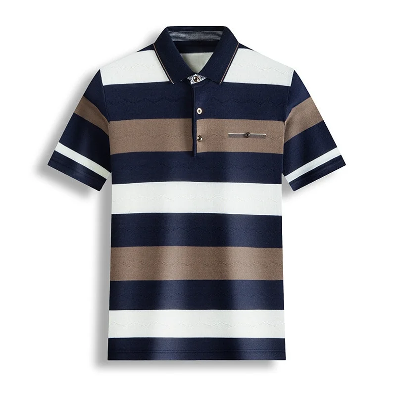 lcpshop4083387