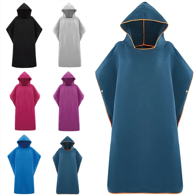 lcpshop4084981