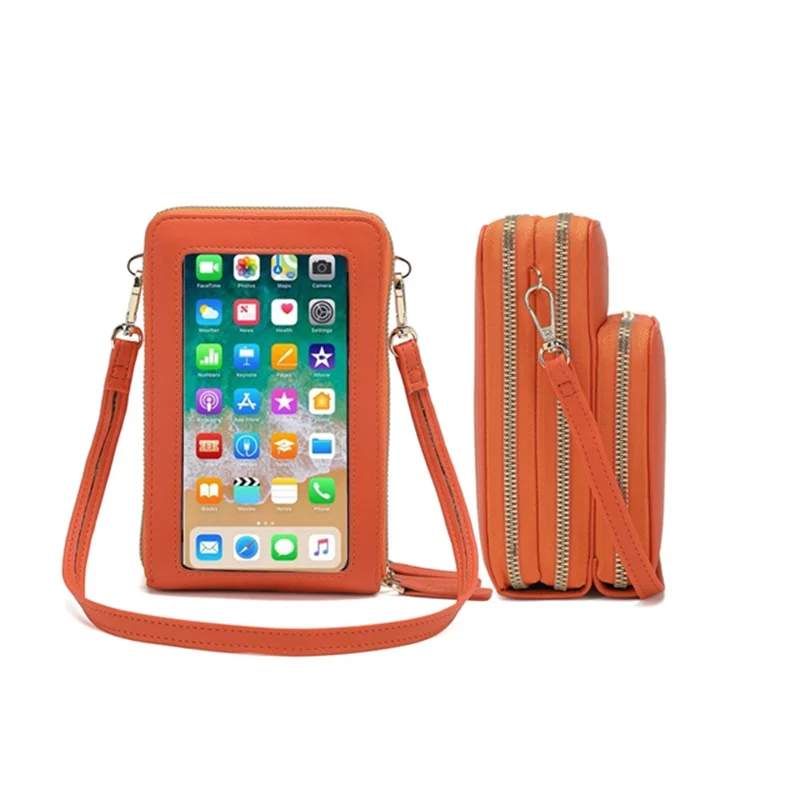 lcpshop4087999