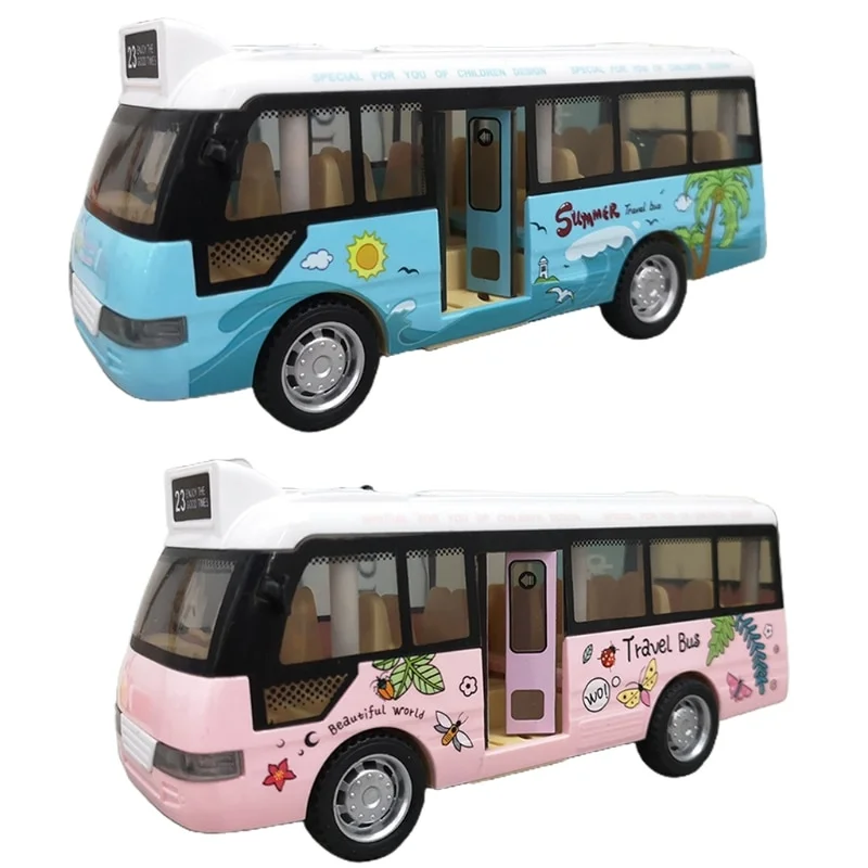 lcpshop4088115