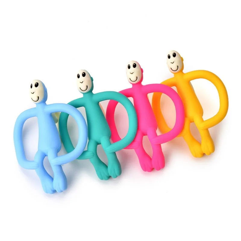 lcpshop4088200