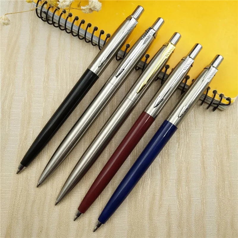 lcpshop4091070