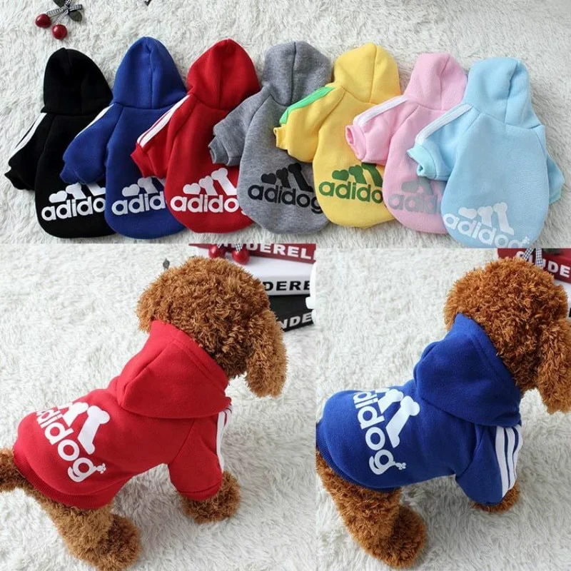 lcpshop4092758