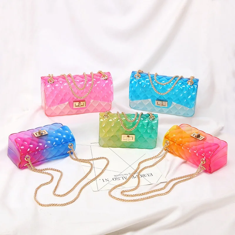 lcpshop4093839