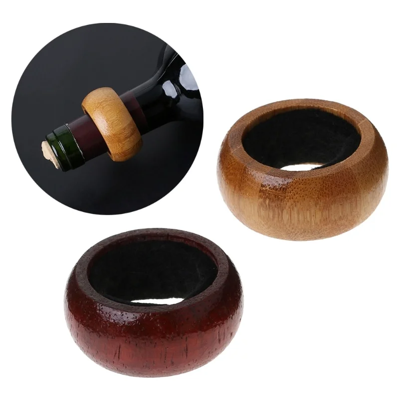 lcpshop4094241