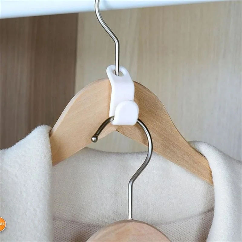 lcpshop4098440