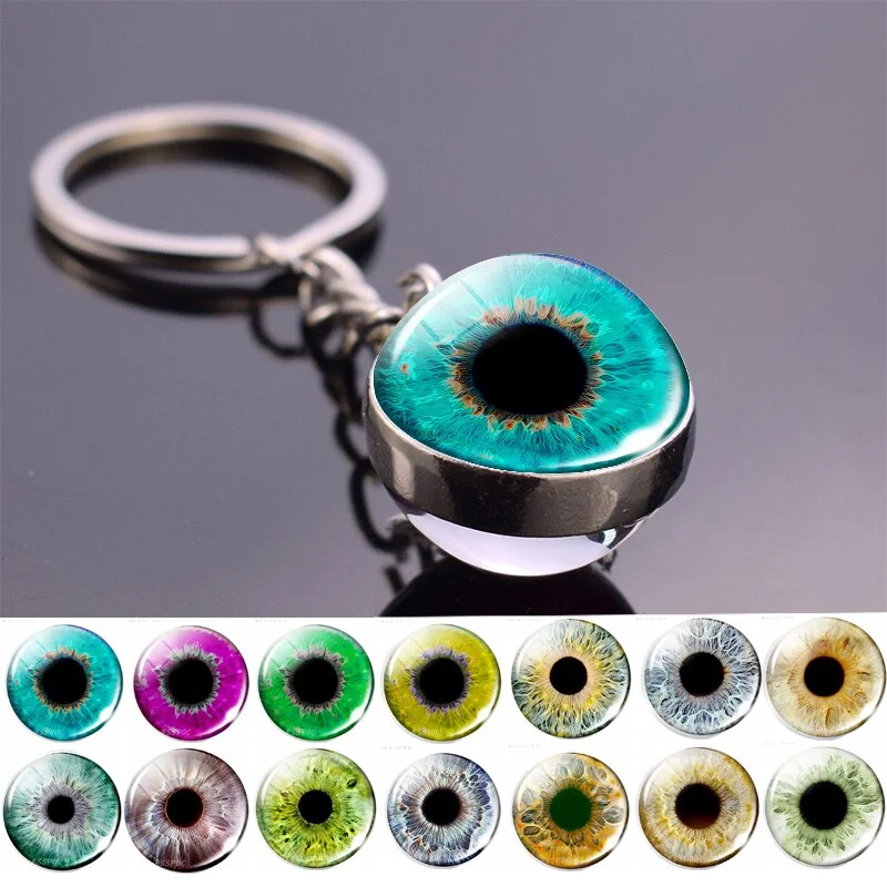 lcpshop4100044