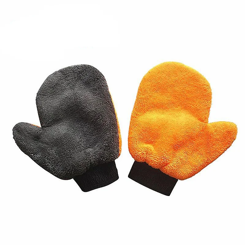 lcpshop4108254