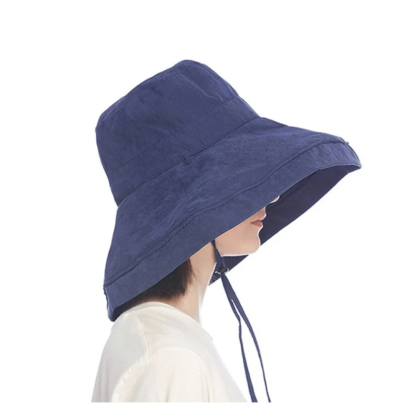 lcpshop4108427