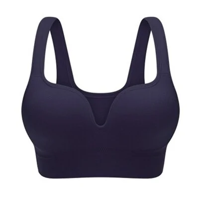 lcpshop4108460