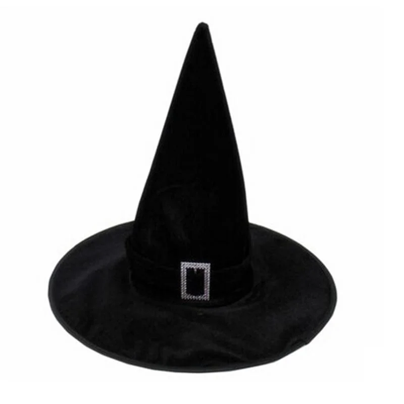 lcpshop4110800
