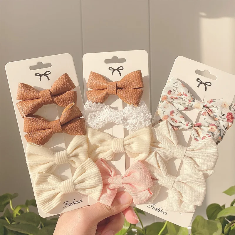 lcpshop4113430