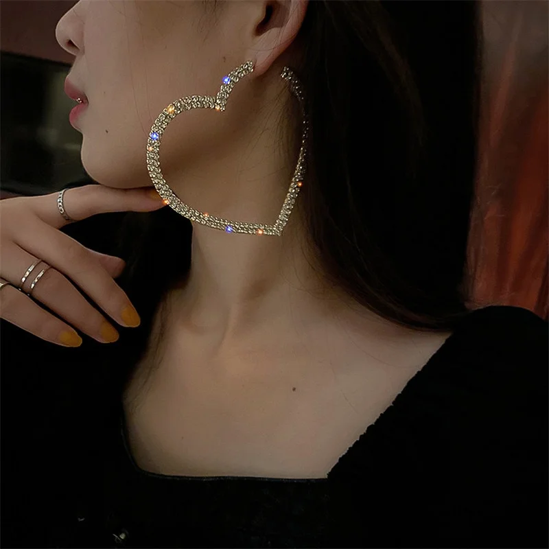 lcpshop4119290